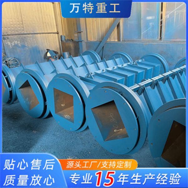 電桿設備